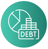 FREEDOM DEBT RELIEF (Best Debt Relief Program, Company)